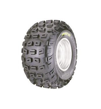 LL. 22X10-9 KENDA K535A 4C.