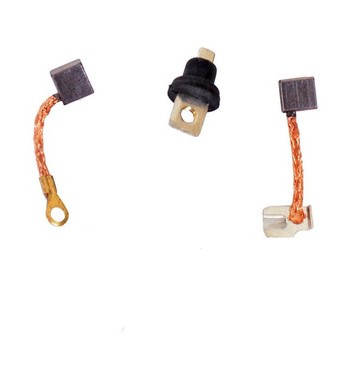 PORTA CARBON P/YBR-125 2014-25