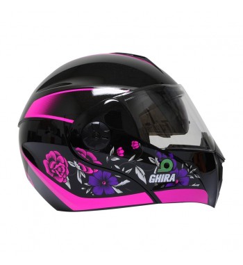 CASCO GHIRA GH1000 ABAT....