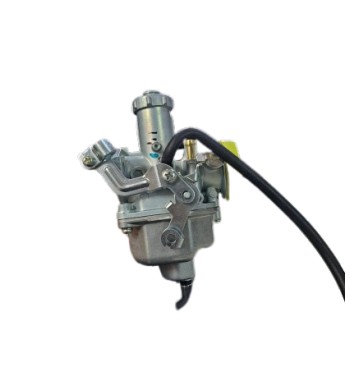 CARBUR. BRP. ATV. DS250...