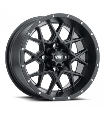 RIM D/T. ITP. 14/7 BRP....