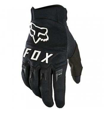 GUANTE FOX DIRTPAW...