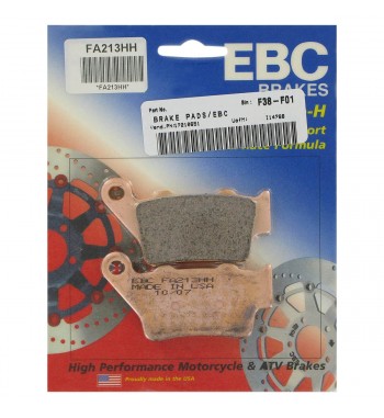 BAL. DISCO EBC. FA213HH. JGO.