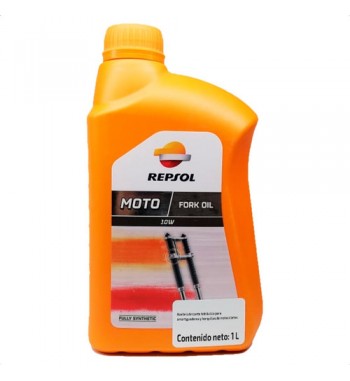 ACE. REPSOL LIQ. SUSP. 10W....