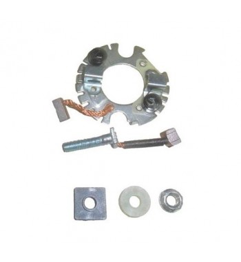 PORTA CARBON P/HGL-150 2016-25