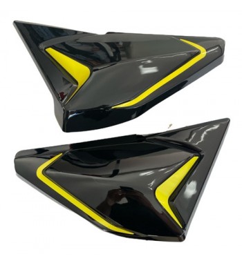 TAPA LAT. ITAL. FT150 TS...