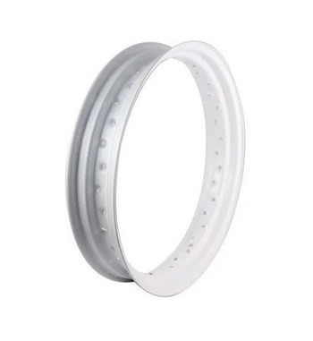 RIM TRA. SOLO 2.15*18 ITAL....