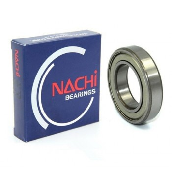 BALERO 6202-ZZ    (...