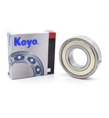 BALERO 60/28 KOYO   (...