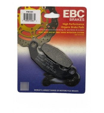 BAL. DISCO EBC. FA141 JGO.