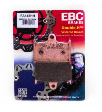 BAL. DISCO EBC. FA145HH. JGO.