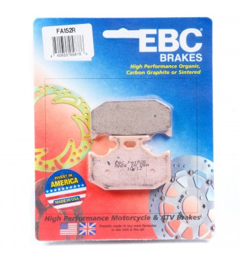 BAL. DISCO EBC. FA152R. JGO.