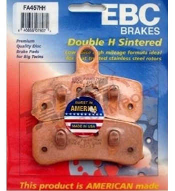 BAL. DISCO EBC. FA457HH. JGO.