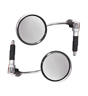 ESP. VENTO ROCKETMAN 250...