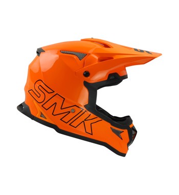 CASCO SMK ALLTERRA CROSS...