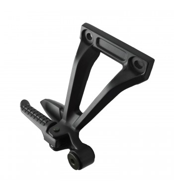 POS. TRA. ITALIKA 250-Z...