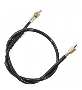 CABLE TAC. SUZUKI EN125...