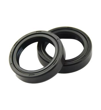 RET. ( 27*37*7.5 ) SUSP....