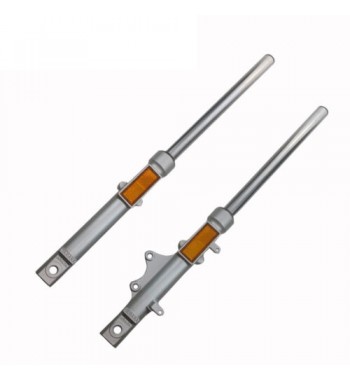 TUBO SUSP. COM. YAM....