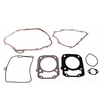 EMP. ITALIKA 200 VORTEX (...