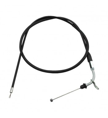 CABLE ACE. ITALIKA RC125 /...
