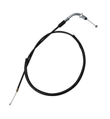 CABLE ACE. HON. HCG125 / FT125