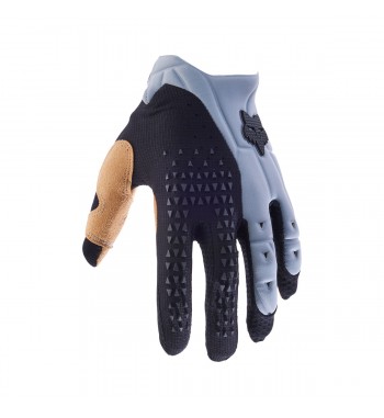 GUANTE FOX PAWTECTOR NE/GRIS L