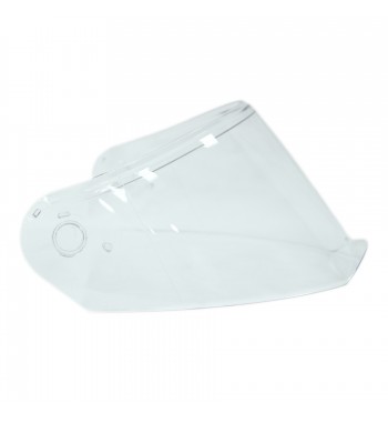 MICA CASCO 2W MOD. FURY DORADA