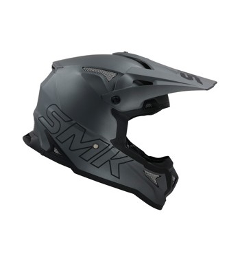 CASCO SMK ALLTERRA CROSS...