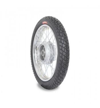 LL. 2.75-17 RODA 6C. TT.