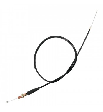 CABLE ACE. VELOCI XEVERUS 250