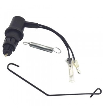 INT. STOP TRA. PED. YAM....