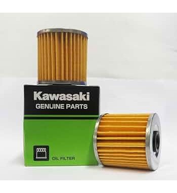 FILTRO ACEITE KAWASAKI KX450