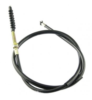 CABLE EMB. KAWASAKI NINJA 300