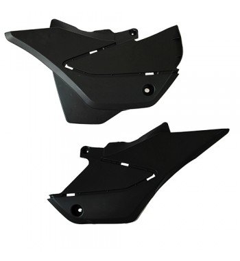 TAPA LAT. ITALIKA DM200...