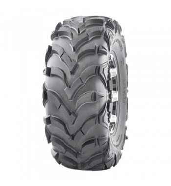 LL. 22X7-11 PROMOTO P341 6C.
