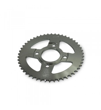 SPR. TRA. 50D. VENTO CMAX...