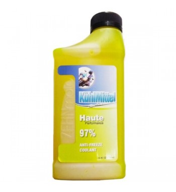LIQ. ANTIC. ZEHNMOTO 500 MLS.
