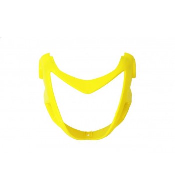 CUB. FARO ITALIKA FT125-TS...