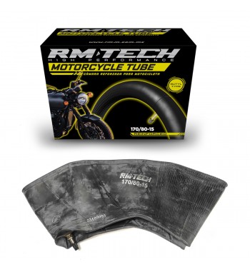 CAM. 170/80-15 ROGMAR RMTECH