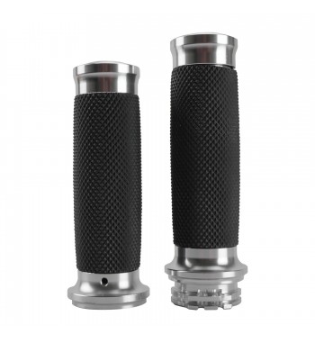 PUNO 1.0 RODA CHOPPER...