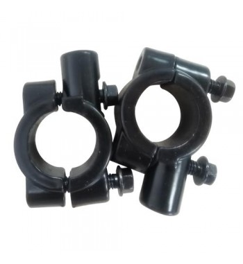 SOP. ESPEJO UNIVERSAL 10MM....