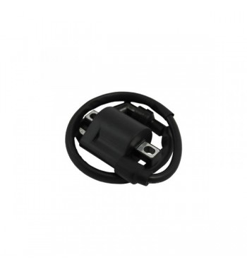 BOB. COIL VENTO ROCKETMAN 250