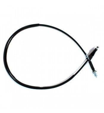 CABLE FNO. DEL. VENTO RYDER...