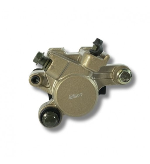 FRENO VENTO TORNADO 250