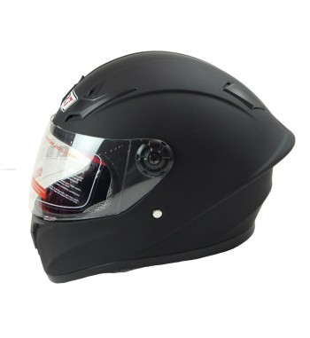 CASCO R7 RACING JR. M506...