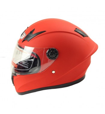 CASCO R7 RACING JR. M506...