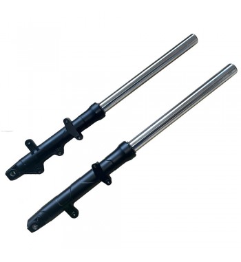 TUBO SUSP. COM. BAJAJ...