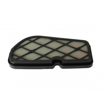 FILTRO AIRE SOLO ITAL. D125...