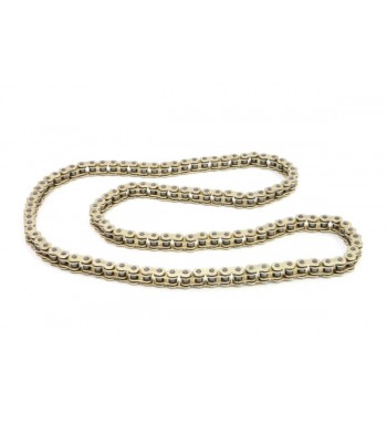 CAD. 428*136 O-RING SAYTO...